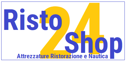Ristoshop24.com